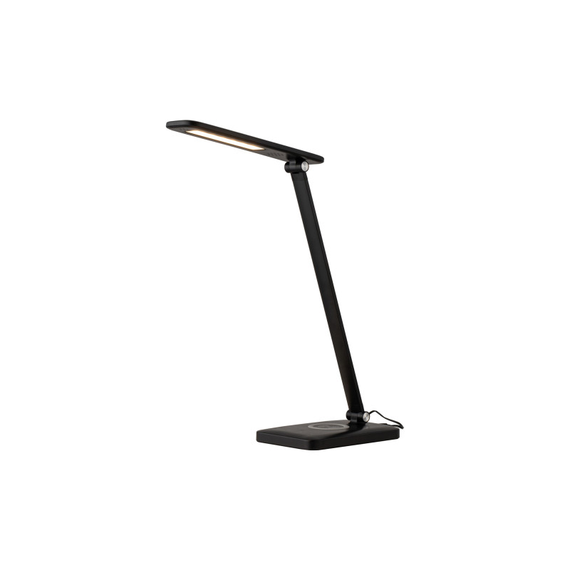 Table lamp STYLE LED 8404 BL
