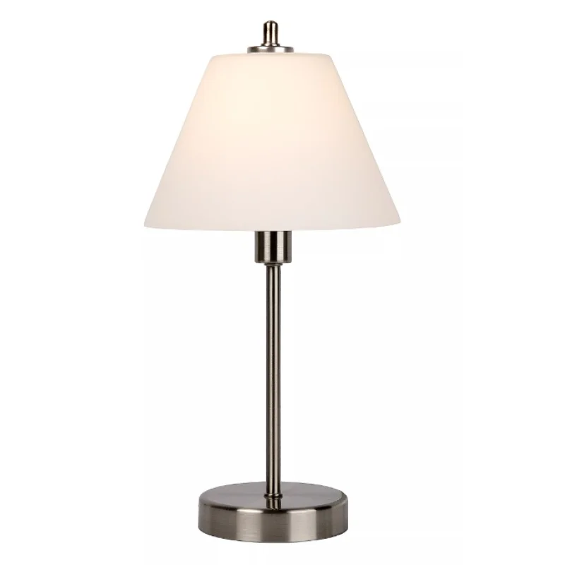 Table lamp TOUCH