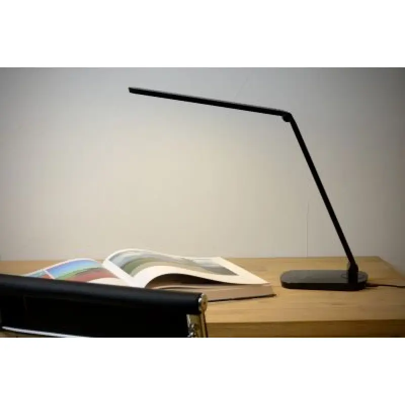 Table lamp VARIO LED