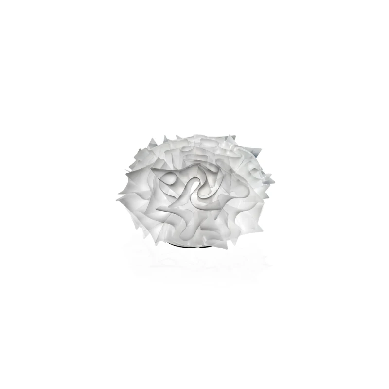Galda lampa VELI Opal