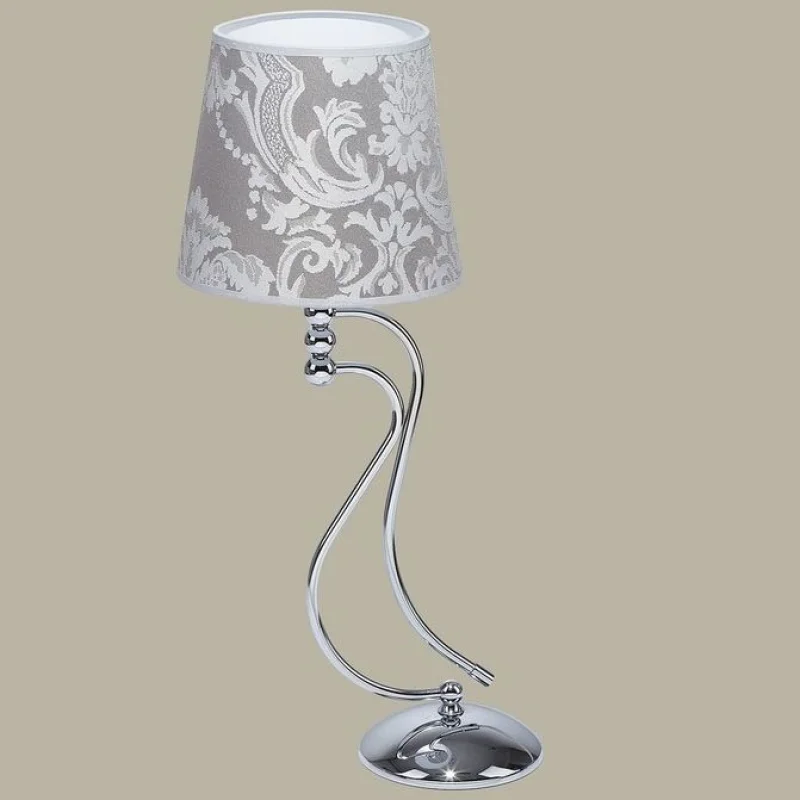 Table lamp VENUS