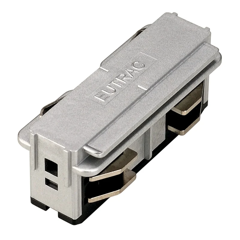 LONG CONNECTOR for EUTRAC 240V 3-phase surface-mou...
