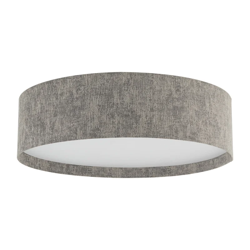Greistu lampa 11680 LAGO M