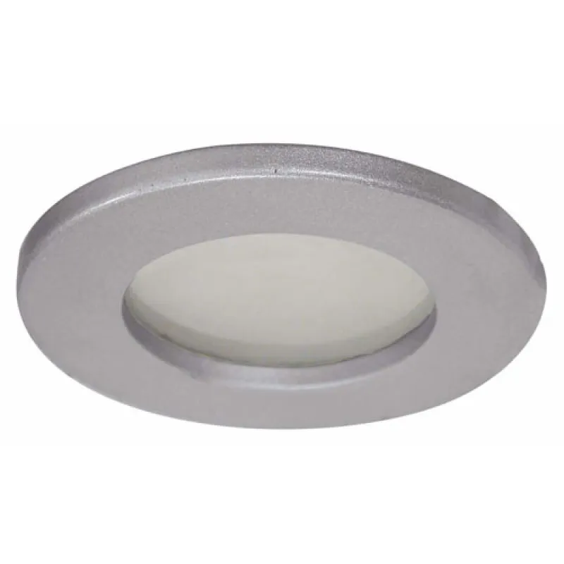 Griestu lamapa 40215 FARO