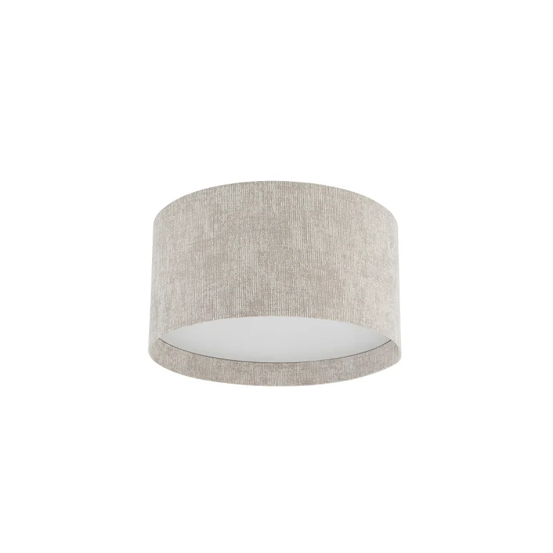 Griestu lamp 11670 CEDRO S
