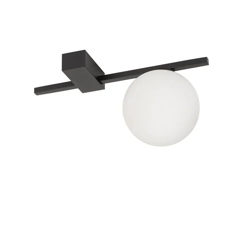 Laelamp 10299 PIK I