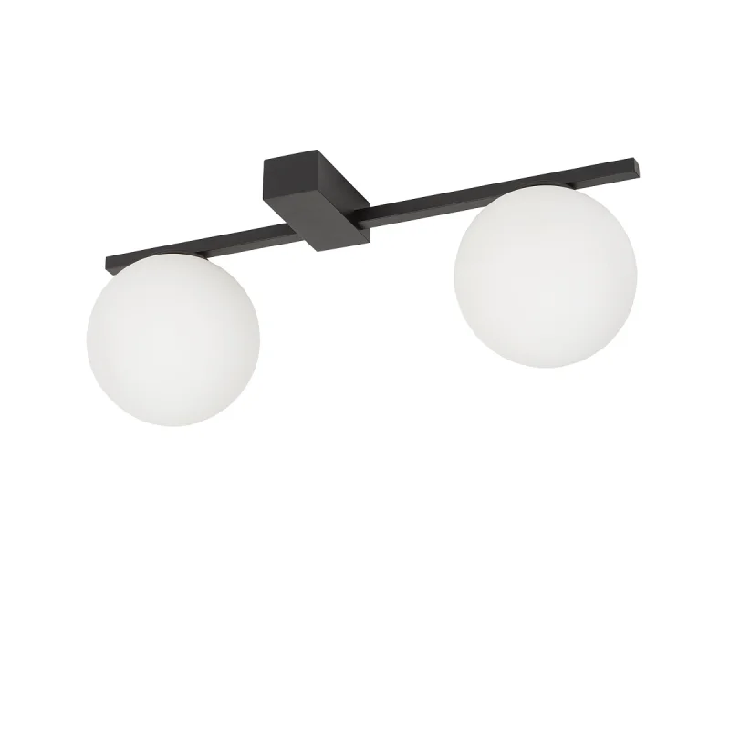 Laelamp 10300 PIK II