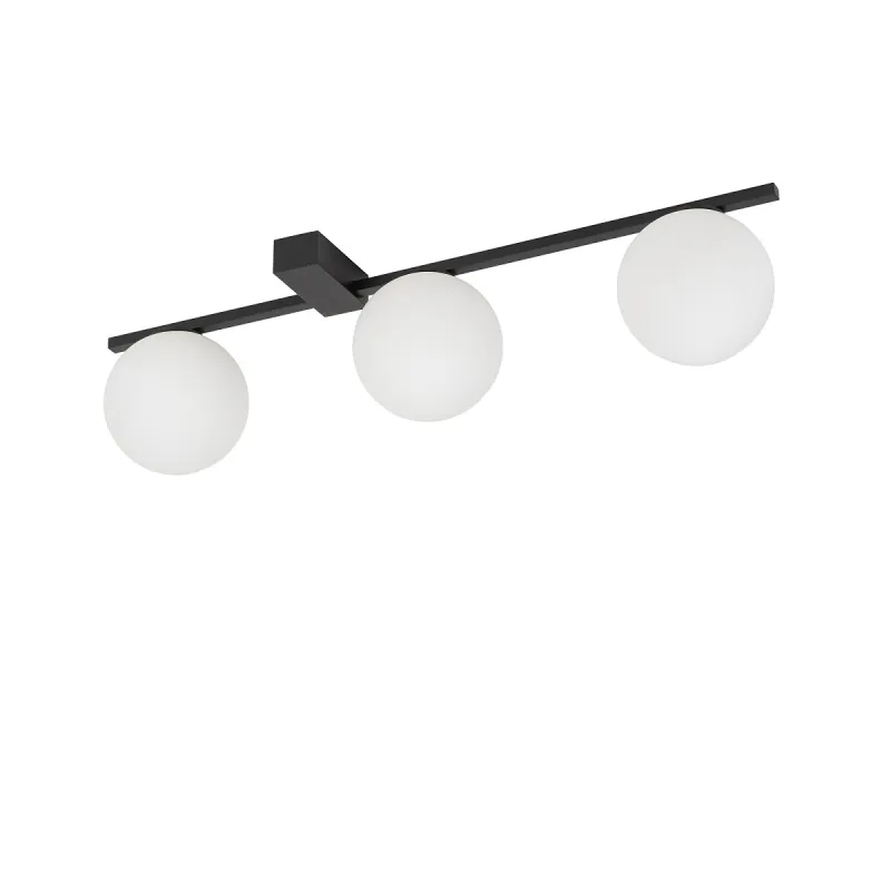 Laelamp 10301 PIK III