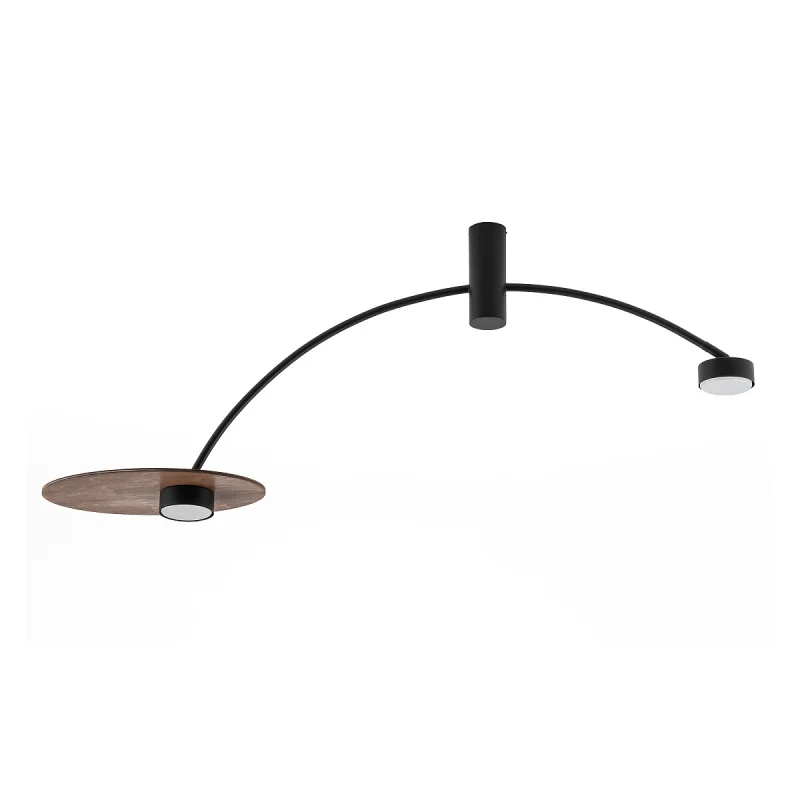 Laelamp 10356 HEFT