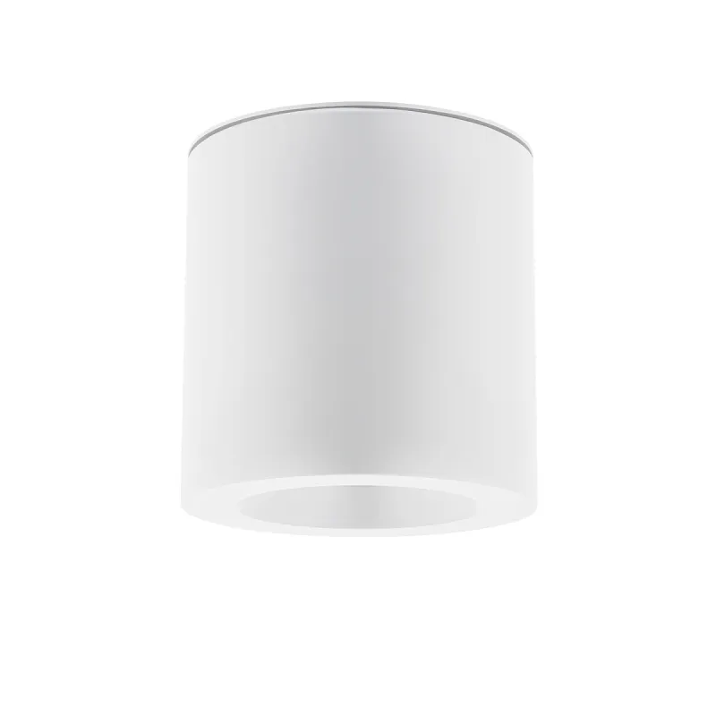 Ceiling lamp 10715 CEARA WHITE