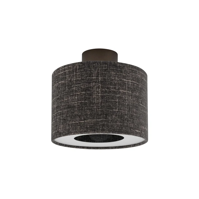 Griestu lampa 11657 AMARELA S