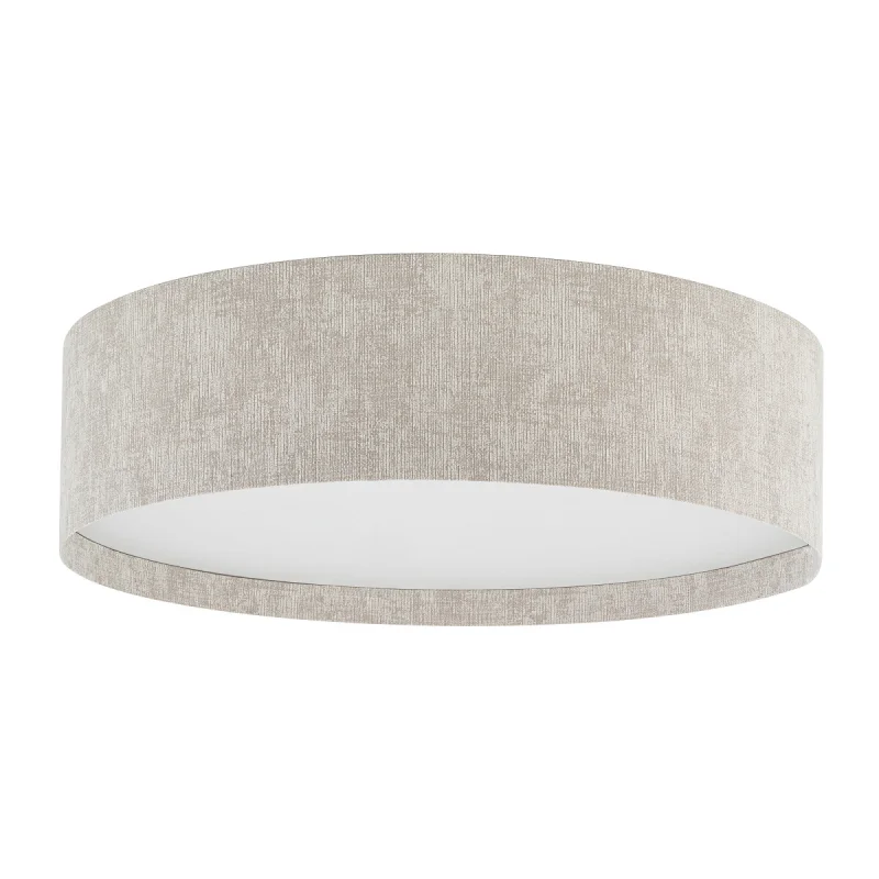 Griestu lampa 11671 CEDRO M