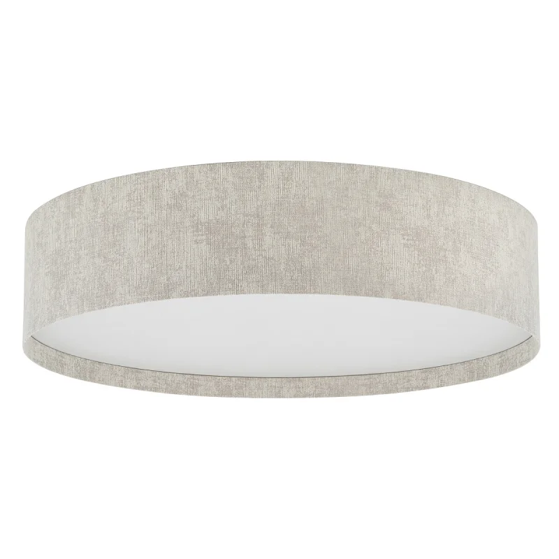 Griestu lampa 11672 CEDRO L