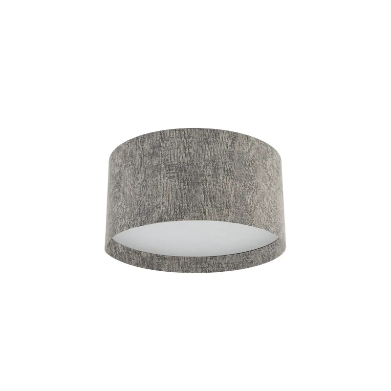 Griestu lampa 11679 LAGO S