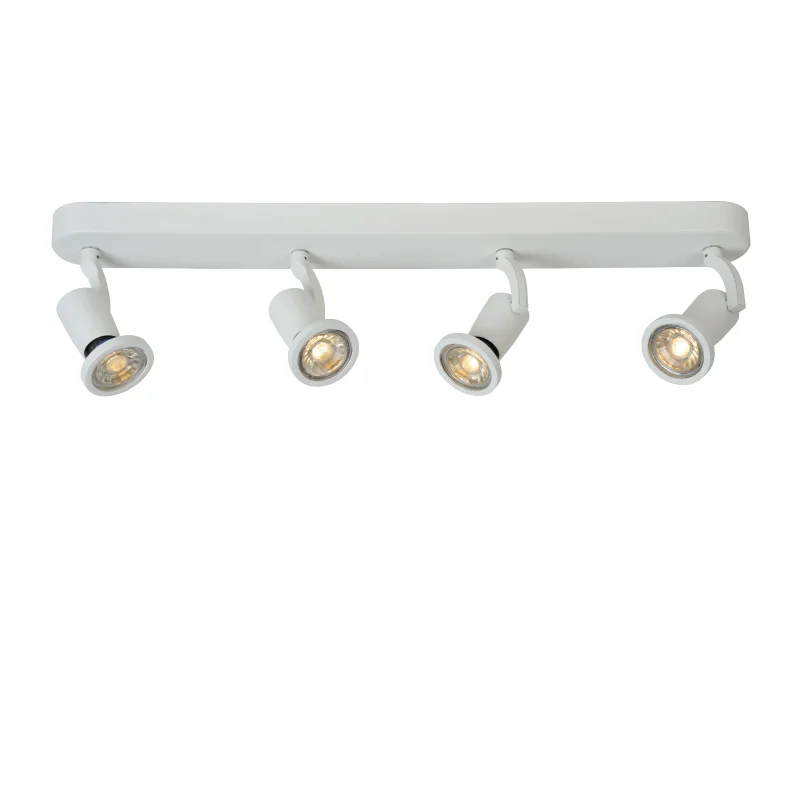 Ceiling lamp 11903/20/31 JASTER LED