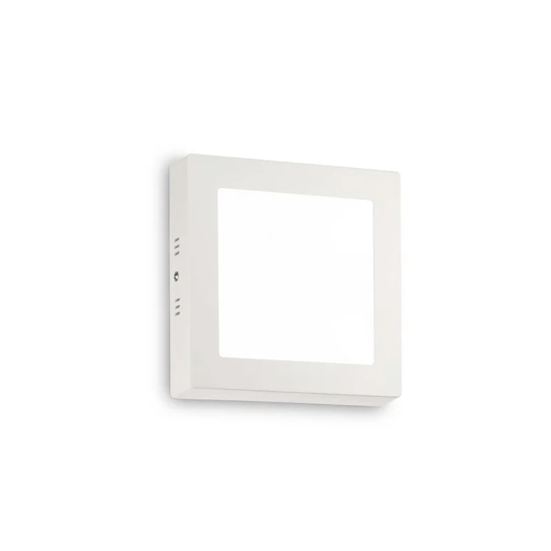 Griestu lampa 138640