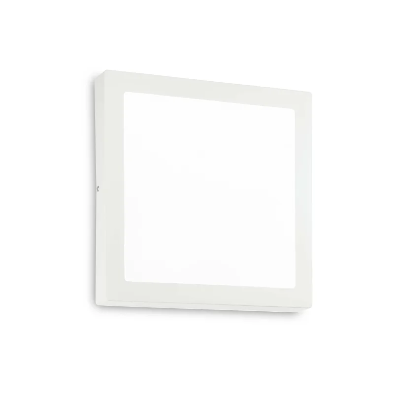 Griestu lampa 138657