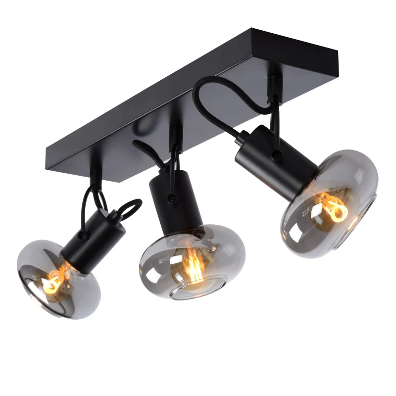 Griestu lampa 17993/03/30 MADEE