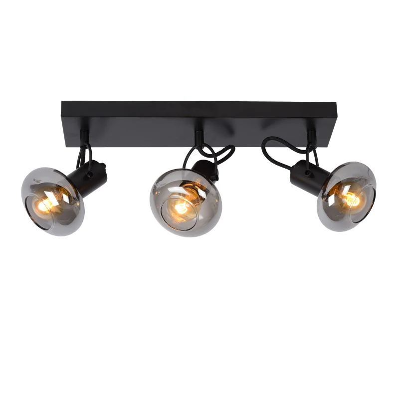 Griestu lampa 17993/03/30 MADEE