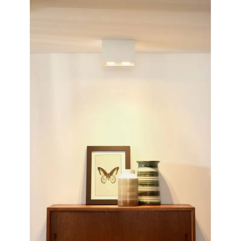 Griestu lampa 22953/02/31 TUBE