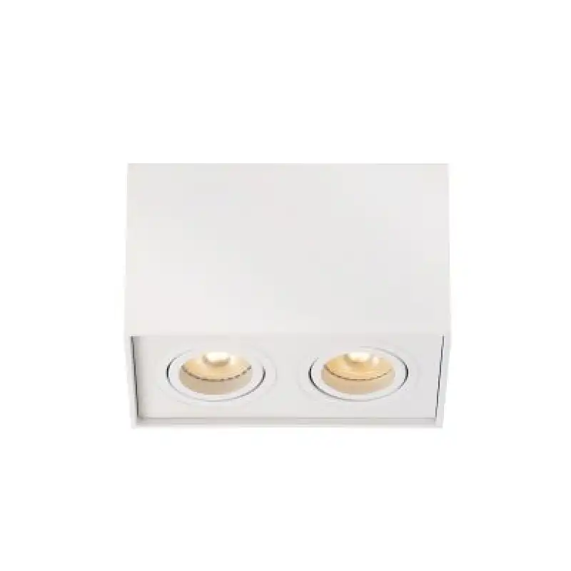 Griestu lampa 22953/02/31 TUBE