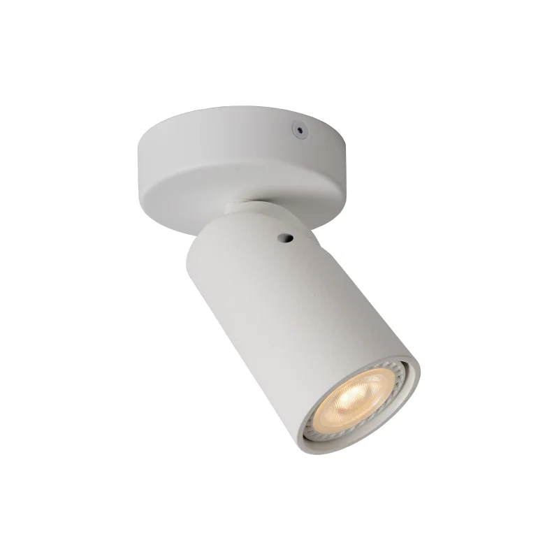 Griestu lampa 23954/06/31 XYRUS
