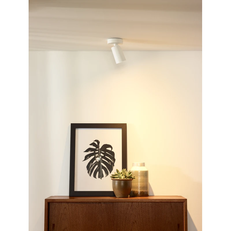 Griestu lampa 23954/06/31 XYRUS