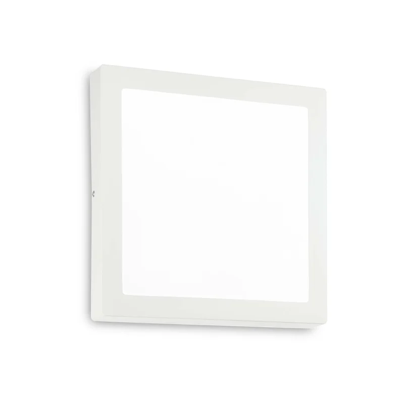 Griestu lampa 240374