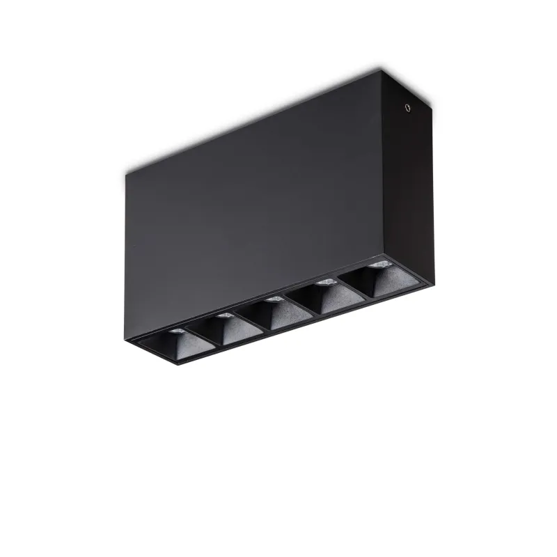 Griestu lampa 244884