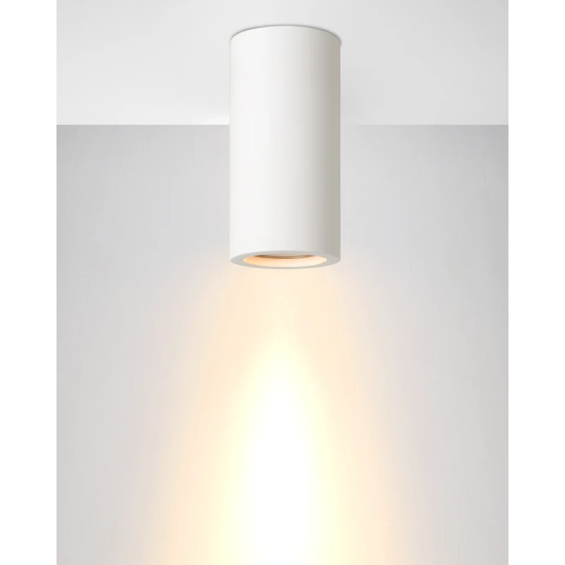Griestu lampa 35100/14/31 GIPSY