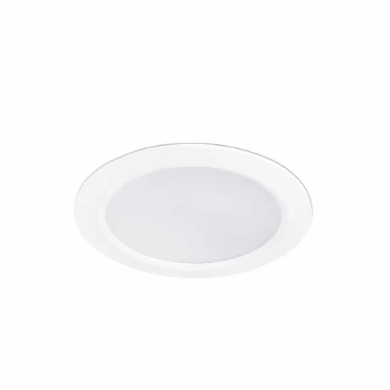 Griestu lampa 42923 FARO