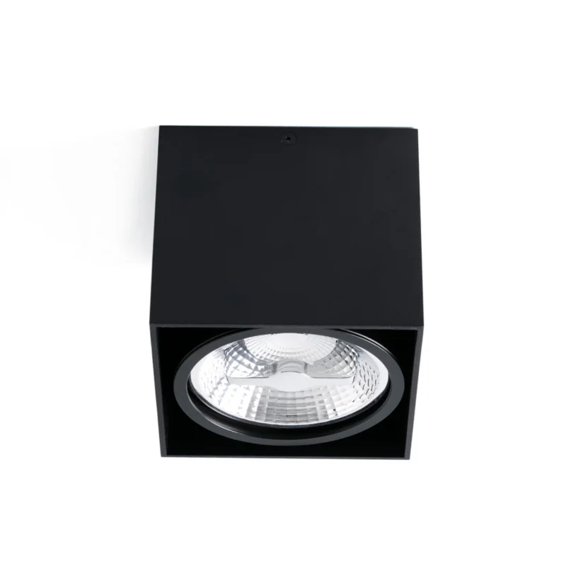 Griestu lampa 63275 Faro