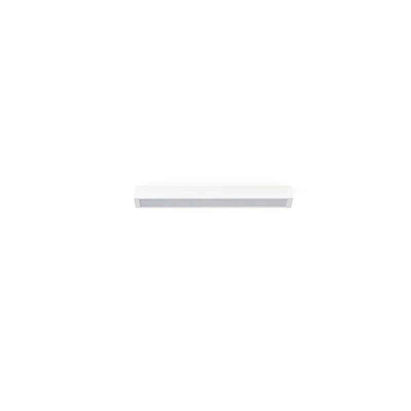 Laelamp 7557 STRAIGHT LED WHITE CEILING 60