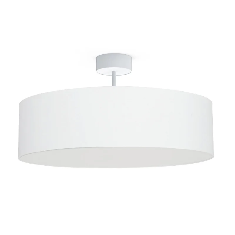 Laelamp 7958 VIOLET WHITE