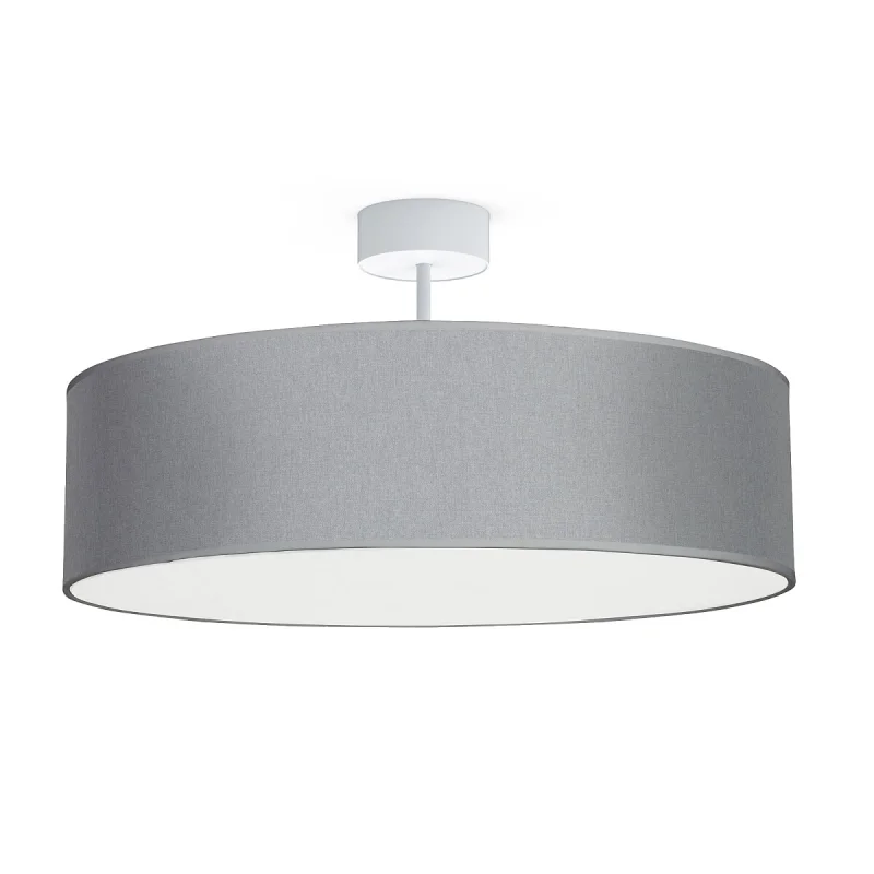 Laelamp 7960 VIOLET GRAY