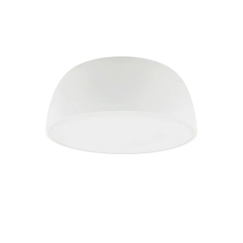 Ceiling lamp 8013 SATELLITE S WHITE