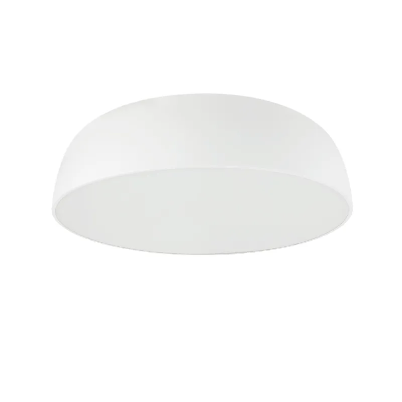 Ceiling lamp 8017 SATELLITE M WHITE