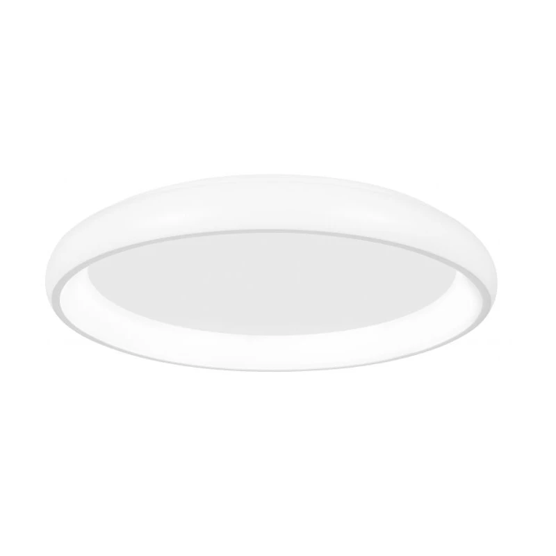 Griestu lampa 8105607 D ALBI
