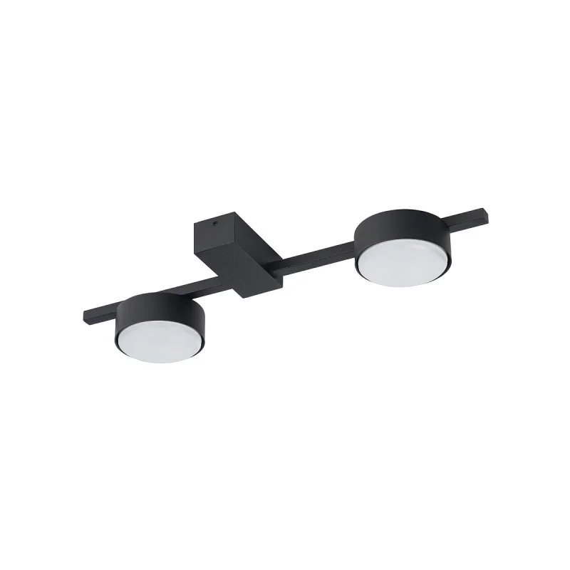 Laelamp 8264 PILLS BLACK II