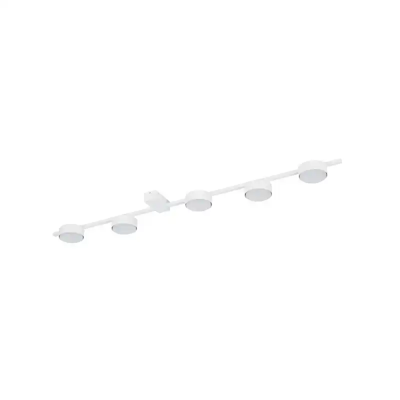 Laelamp 8267 PILLS WHITE V