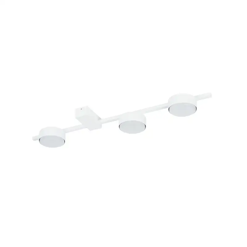 Laelamp 8268 PILLS WHITE III