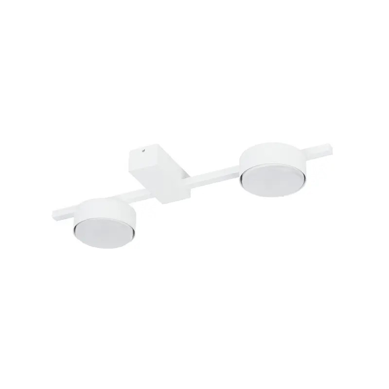 Laelamp 8270 PILLS WHITE II