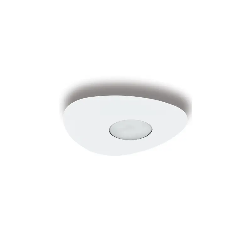 Потолочная лампа 8305 ORGANIC WHITE I