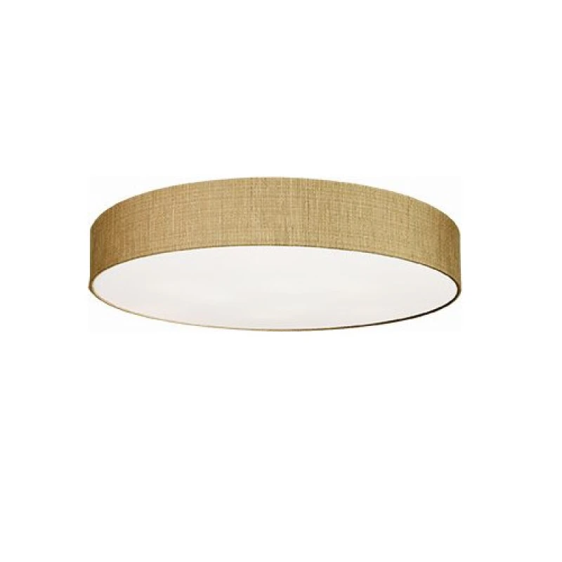 Laelamp 8802 TURDA GOLD VII