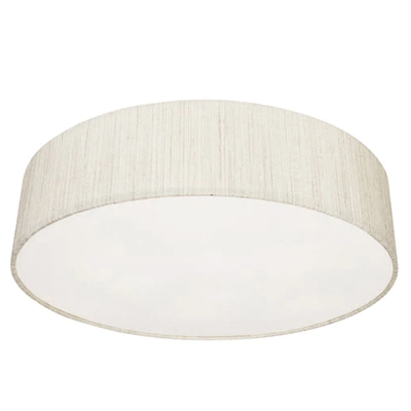 Laelamp 8952 TURDA WHITE III