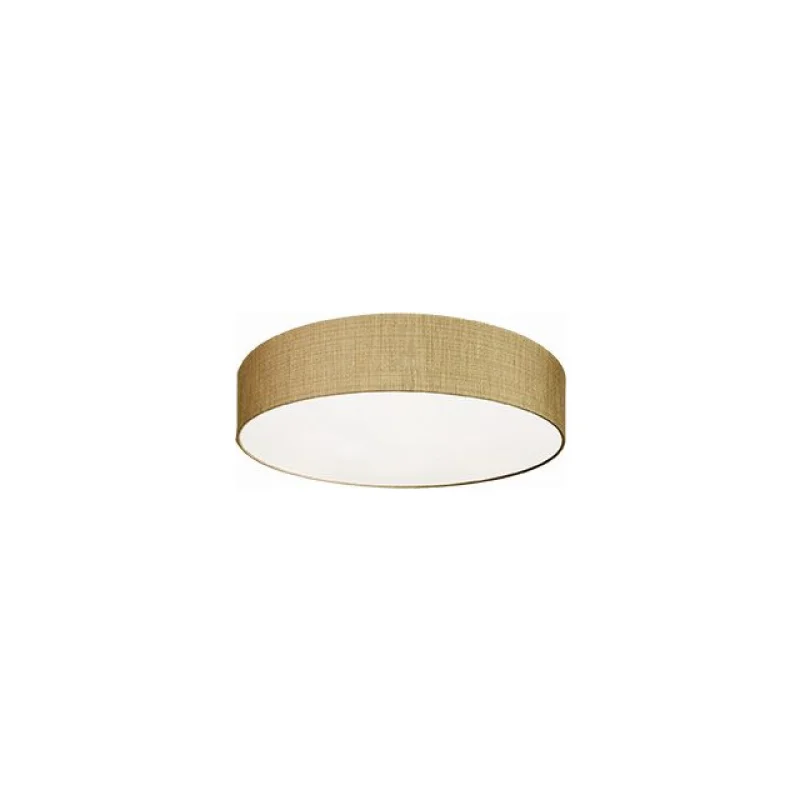 Laelamp 8955 TURDA GOLD IV