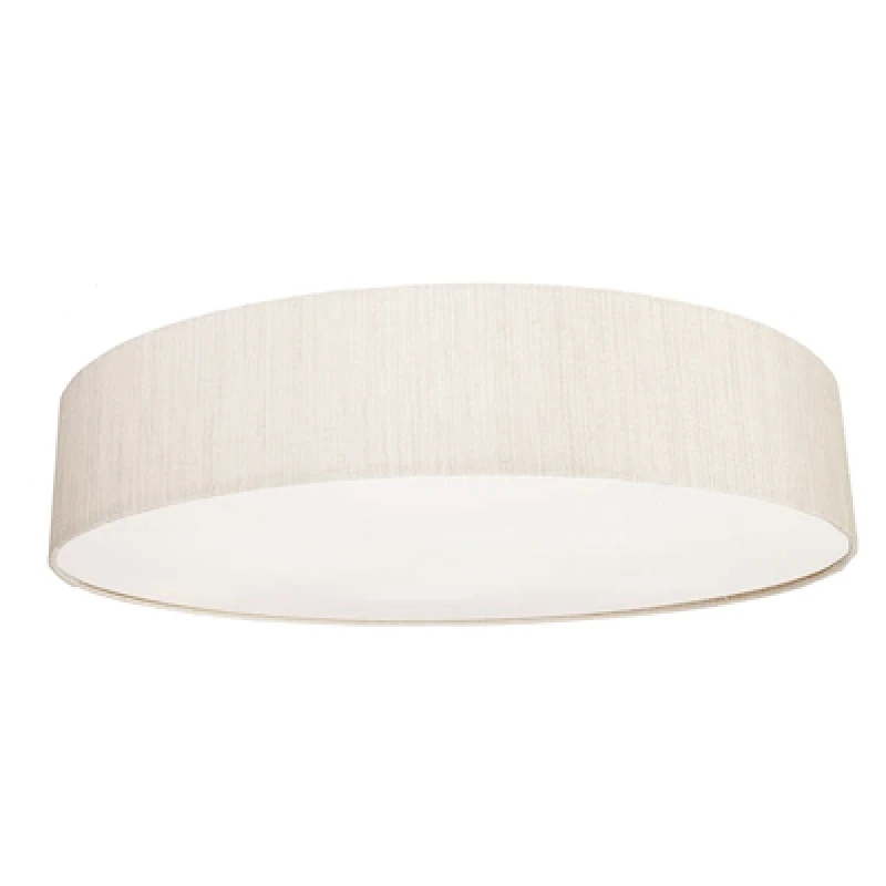 Laelamp 8958 TURDA WHITE VII