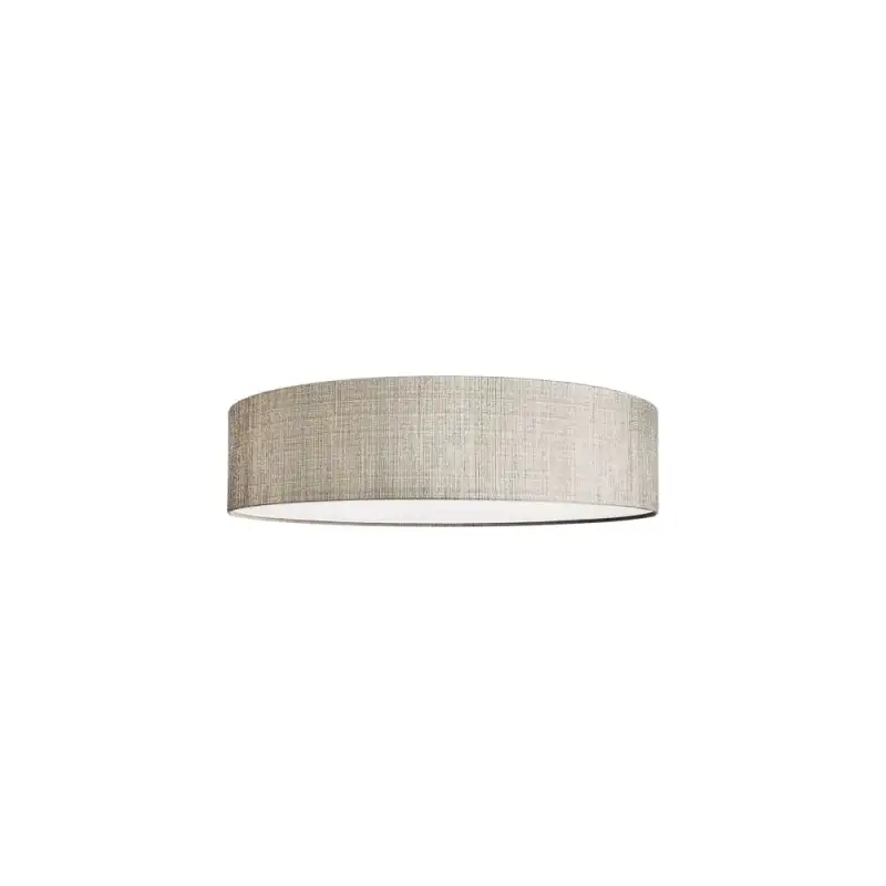 Griestu lampa 8960 TURDA GRAY VII