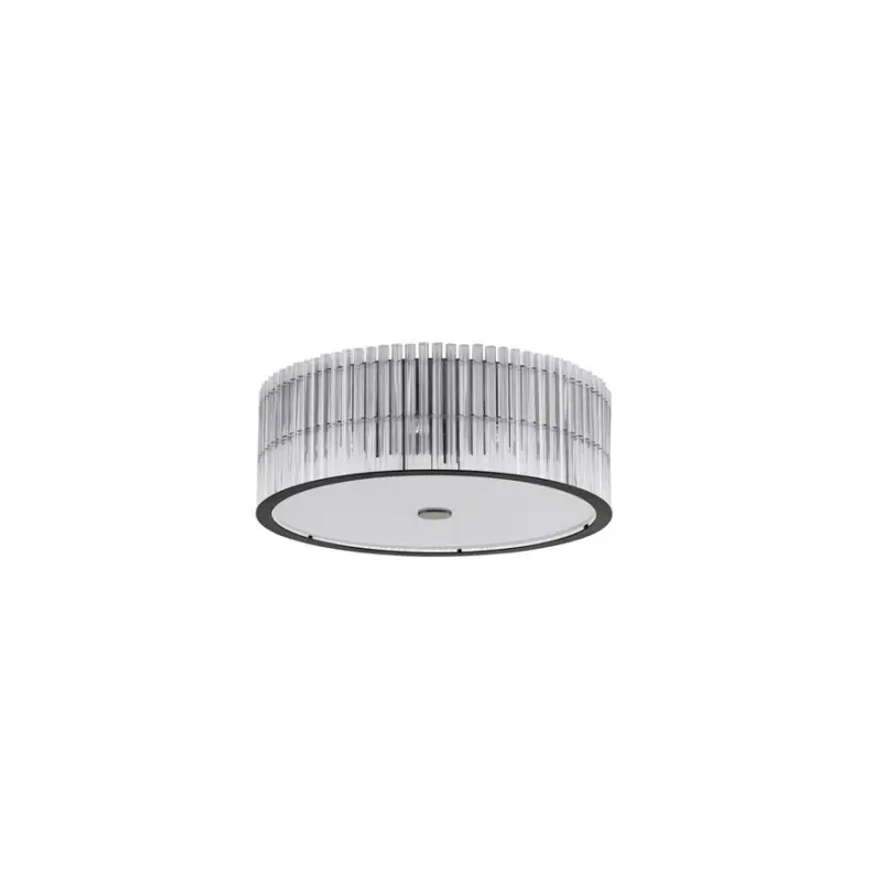 Griestu lampa 9006058 BAROK