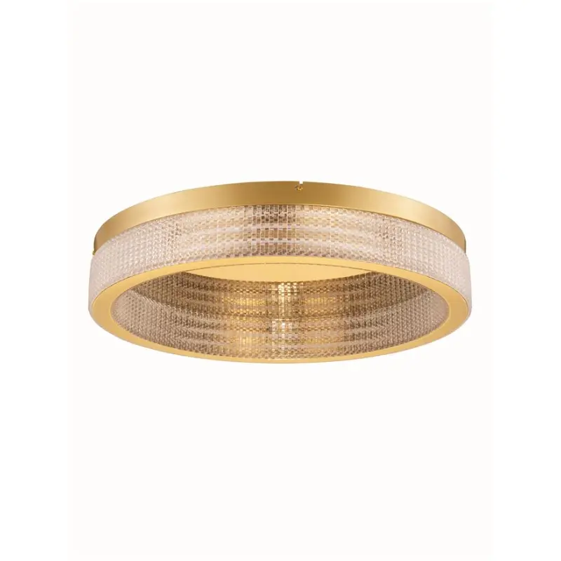 Griestu lampa 9019741 KLEPSIDRA